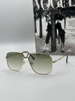 Cazal  İthal Erkek Güneş Gözlüğü | G1800