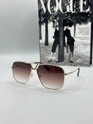 Cazal Kahverengi İthal Erkek Güneş Gözlüğü | G1626