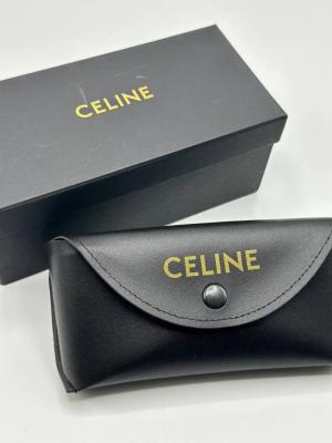 Celine Gözlük Kutu Set GK135