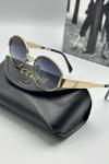 Celine İthal Unisex Güneş Gözlüğü  G1497-ILY Diğer