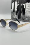 Celine İthal Unisex Güneş Gözlüğü  G1497-ILY Diğer