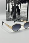 Celine İthal Unisex Güneş Gözlüğü  G1497-ILY Diğer