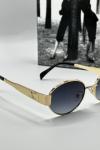 Celine İthal Unisex Güneş Gözlüğü  G1497-ILY Diğer
