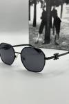 Celine İthal Unisex Güneş Gözlüğü  G1503-ILY Diğer