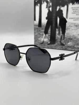 Celine İthal Unisex Güneş Gözlüğü G1503-ILY 