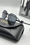 Celine İthal Unisex Güneş Gözlüğü  G1503-ILY Diğer