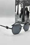 Celine İthal Unisex Güneş Gözlüğü  G1503-ILY Diğer