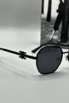 Celine İthal Unisex Güneş Gözlüğü  G1503-ILY Diğer