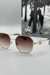 Celine İthal Unisex Güneş Gözlüğü  G1504-ILY Diğer