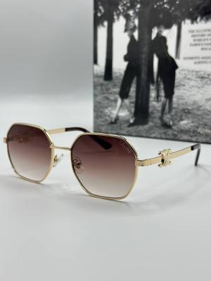Celine İthal Unisex Güneş Gözlüğü G1504-ILY 