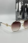Celine İthal Unisex Güneş Gözlüğü  G1504-ILY Diğer