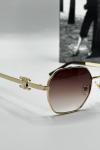 Celine İthal Unisex Güneş Gözlüğü  G1504-ILY Diğer