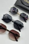 Celine İthal Unisex Güneş Gözlüğü  G1504-ILY Diğer