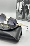 Celine İthal Unisex Güneş Gözlüğü  G1502-ILY Diğer