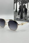 Celine İthal Unisex Güneş Gözlüğü  G1502-ILY Diğer