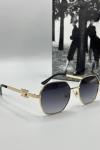Celine İthal Unisex Güneş Gözlüğü  G1502-ILY Diğer