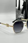 Celine İthal Unisex Güneş Gözlüğü  G1502-ILY Diğer