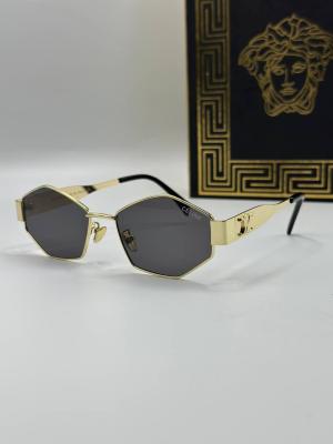 Celine Siyah İthal Kadın Gözlük G3729-VLLZ