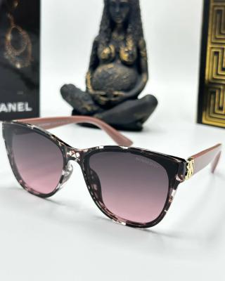 Chanel İthal Kadın Güneş Gözlüğü G1738 