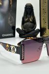 Chanel İthal Kadın Güneş Gözlüğü | G1824