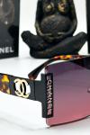 Chanel İthal Kadın Güneş Gözlüğü | G1824