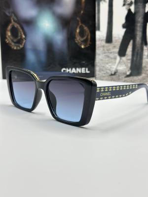 Chanel Kadın Güneş Gözlüğü G1603 