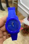 Choppers Spor Unisex Lacivert Kol Saati S569 Lacivert