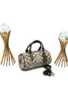 COACH SPEEDY MINI SIZE BB Diğer
