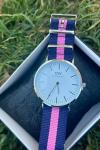 Daniel Wellington Kadın Saat  S200 Diğer