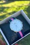 Daniel Wellington Kadın Saat  S200 Diğer