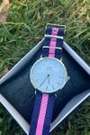Daniel Wellington Kadın Saat  S200 Diğer