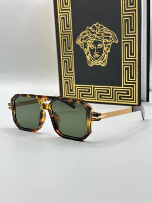 David Beckham Leopar Erkek Güneş Gözlüğü G1773-VLL Leopar