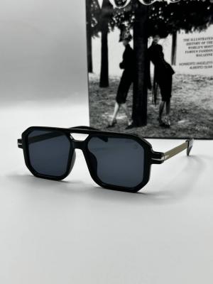 David Beckham Erkek Güneş Gözlüğü G1609-VLL 