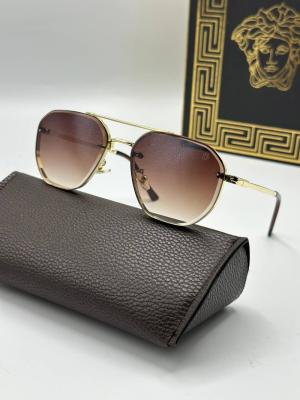 David Beckham İthal Erkek Güneş Gözlük G3399-VLLZ