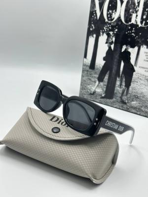 Dior Beyaz Frame Kadın Gözlük  G1869