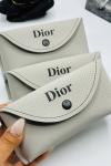 Dior Gözlük Kılıfı  GK115 Diğer