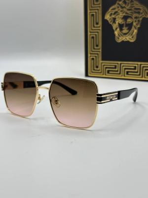Dior İthal Unisex Güneş Gözlük G3341-VLLZ