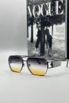 Dior Metal Kasa Unisex Güneş Gözlüğü G1416-ILY 