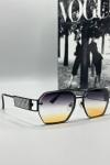 Dior Metal Kasa Unisex Güneş Gözlüğü G1416-ILY 
