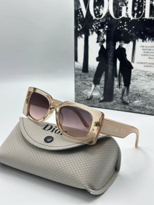 Dior Pudra Frame Kadın Gözlük | G1865