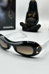 Dior Unisex Güneş Gözlüğü  G1233U Diğer