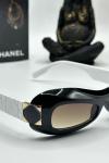 Dior Unisex Güneş Gözlüğü  G1233U Diğer