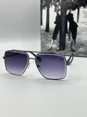 Dita Erkek Güneş Gözlüğü  G1646