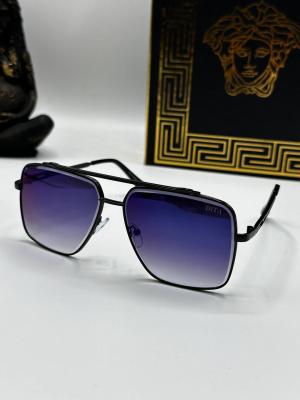 Dita Erkek Güneş Gözlüğü  G1219