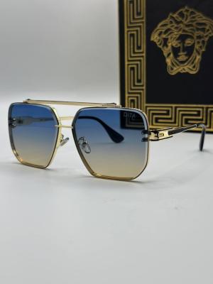 Dita İthal Erkek Güneş Gözlük G3390-VLLZ