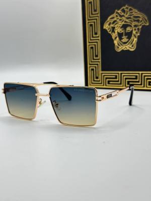 Dita İthal Erkek Güneş Gözlük G3392-VLLZ