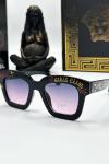 Dolce Gabbana  Girls Club İthal Kadın Güneş Gözlüğü  G1173U Diğer