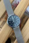 Emporio Armani Hasır Kordon Kadın Saat S674 Diğer