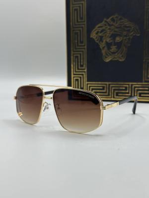 Emporio Armani Kahverengi İthal Erkek Gözlük 3319ILYZ