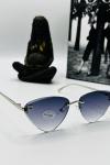 FENDİ İTHAL KADIN GÖZLÜK  G1258 Diğer
